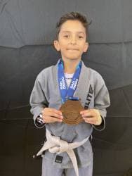 Emraan Mehdi profile photo