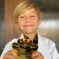 Jt Sciarra profile photo