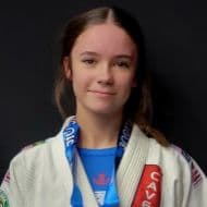 Jaelynn Cuellar profile photo