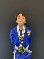 Royale Coutee Avant profile photo