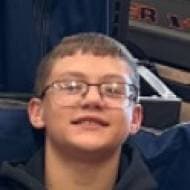 Noah Martin profile photo