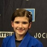 Sophia Hall profile photo