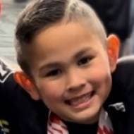 Malec Duarte profile photo