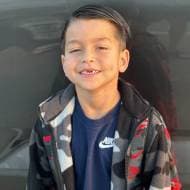 Wesley Deutschendorf profile photo