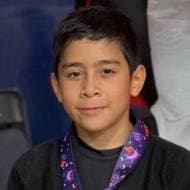 Balin Aguilar profile photo