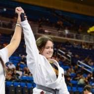 Emory Flores profile photo