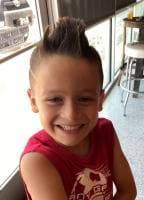 Oliver Flores profile photo