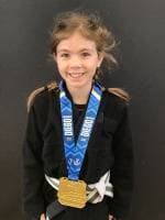 Attica Welton profile photo