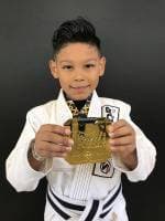 Sebastian Nogueron profile photo