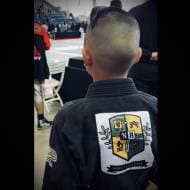 Carter Pham profile photo