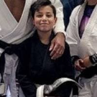 Adrian Pineda profile photo