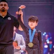 Luca Ponce profile photo