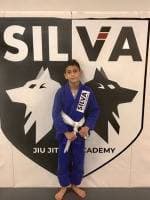 Oscar Uriarte profile photo