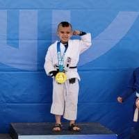 Declan Rankins profile photo