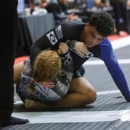 Miguel Souza profile photo