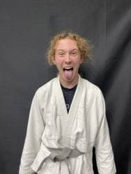 Michael Stiefer profile photo