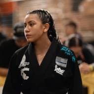 Sophia Granillo profile photo