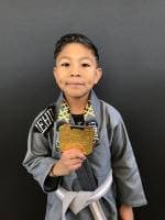 Jehu Josue Villalba profile photo