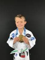 Hayzon Leopoldo profile photo