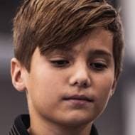 Andres Pagnussat profile photo