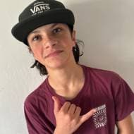 Zeph Sullivan profile photo