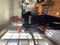 Sophia Garcia profile photo