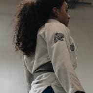 Khaitlin Aguilar profile photo