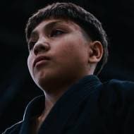 Anthony Magana profile photo