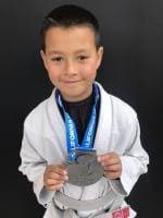 Tristan Reynolds profile photo