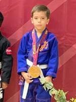 Santiago Portillo profile photo