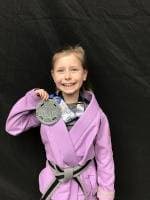 Jordan Bechtold profile photo