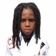 Caleb Roberts profile photo