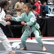 Madeline Lock profile photo