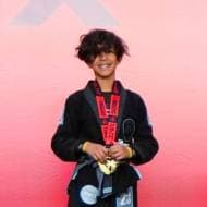 Eli Grana profile photo