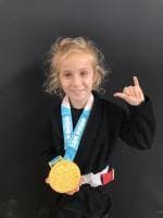 Stella Bartholomew profile photo