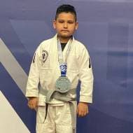 Abel Amaro profile photo