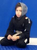 Lucciano Pietropaulo profile photo