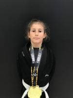 Achilles Bell profile photo