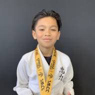 Nolan Camus profile photo