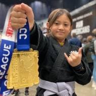 Venus Lansang profile photo