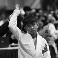 Drake Au Huynh profile photo