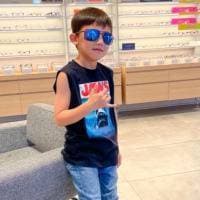 Logan Chang profile photo