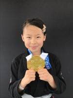 Claire Chang profile photo