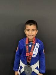 Matias Franco profile photo