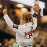 Enzo Pons profile photo