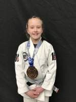 Emma Freeh profile photo