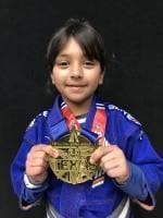 Mira Pathak profile photo