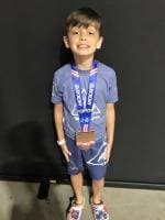 Lincoln Kotuby profile photo