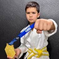 Ayub Umar profile photo