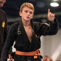 Taber Jordan profile photo